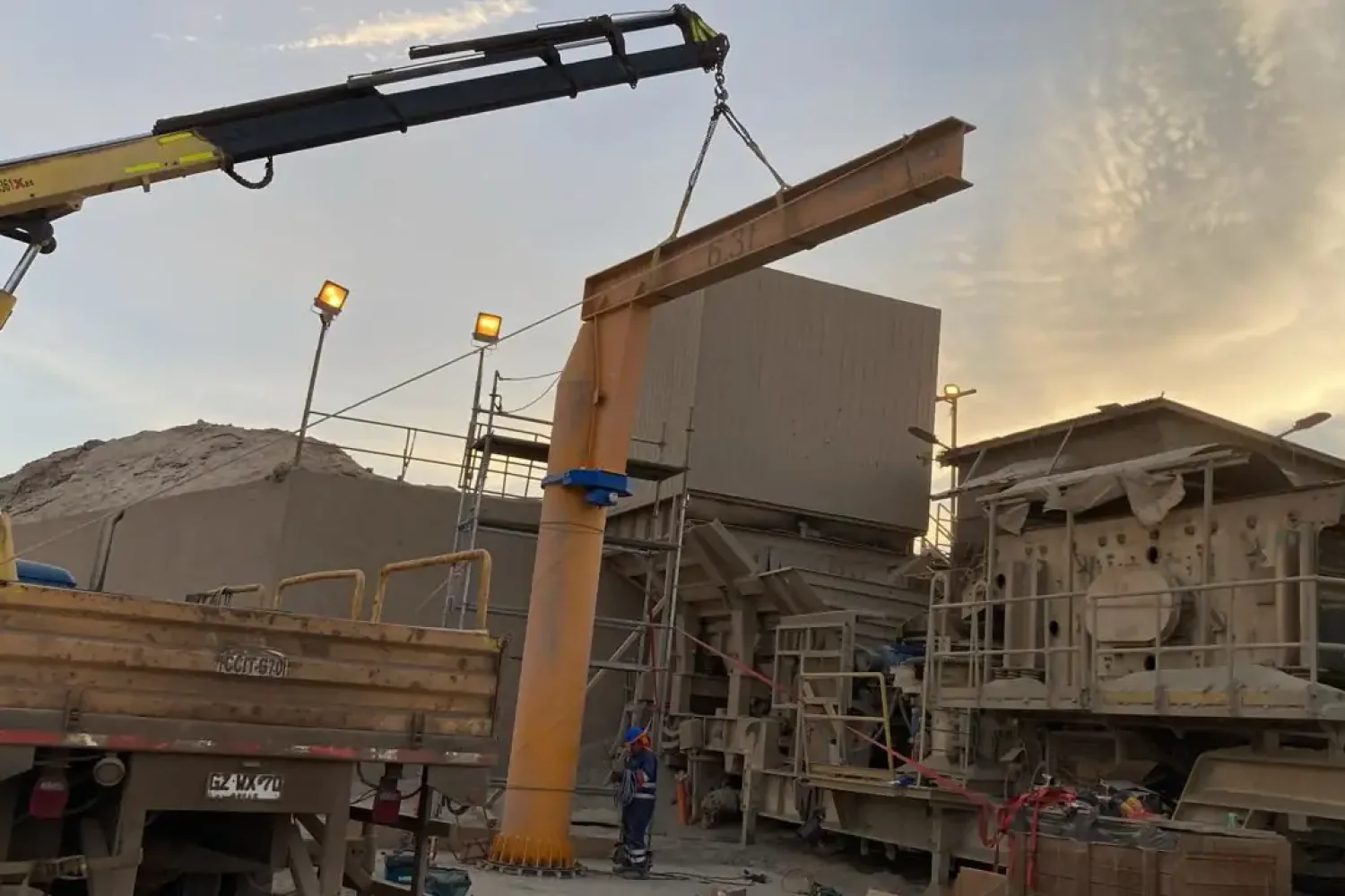 obras-civiles
